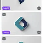 تصميم احترافي للشركات والمؤسسات