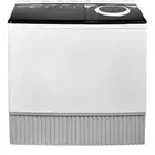 غسالة سوبر جنرال 18 كيلو