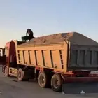 بطحاء   دفان  سافي