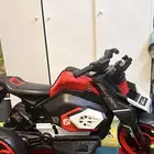 دباب أطفال