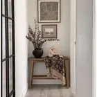 مخططات توزيع اناره واستشارات هندسيه