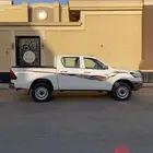 سياره توصيل مشاوير