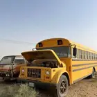 جمس