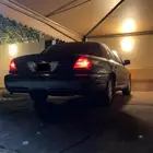 كداد رايح من المدينه إلى ينبع