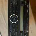 للبيع مسجل ددسن اعلى سومه ياخذه نظف والله وشرط