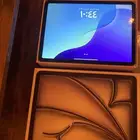 iPad Air 2024(الجيل السادس) M2