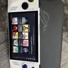 Asus Rog ally x اسوس