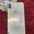 جوال اكس إس ماكس