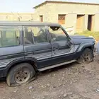 صالون البيع قطع غيار