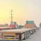 سطحات تريلات للإيجار نقليات داخل وخارج الرياض