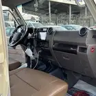 شاص