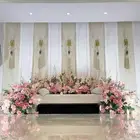 تنسيق حفلات
