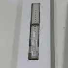 سير ساعة هواوي وتش فيت3