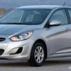 توصيل مشاوير المندق الباحة الطائف مكة جدة