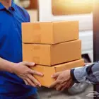 توصيل طرود وطلبات داخل القصيم بريدة