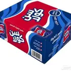 للبيع كراتين عصير