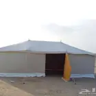 خيام البيتيه