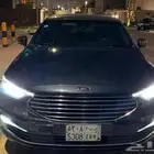 فورد تورس 2022 تيتانيوم