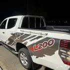 ميتسوبيشي