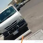 يو جد لدينا باص للايجارمع السايق نقل مدرسي روضه امدرسه اهليه