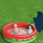 مسبح أطفال