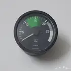 ساعة كمبريشن اسود اصلي مستعمل