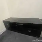 طاولة بلازما.