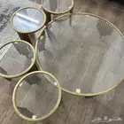 المدينه وادي الفرع