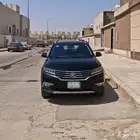 ام جي RX-5 موديل 2022