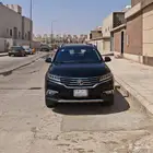 سيارة ام جي اراكس 5 موديل 2022