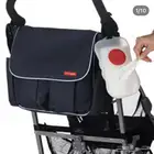 اغراض اطفال