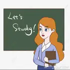 معلمة لتعليم وتأسيس الإنجليزية حي السلام المدينة المنورة