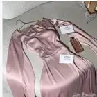فستان جديد L