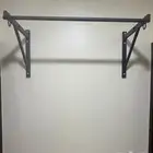عقلة جدارية