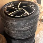 جنوط mg gt وكاله