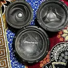 طناجر حجم كبير