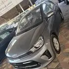 كيا بيجاس موديل 2025