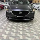 مازدا 6 موديل 2020