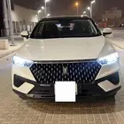 فاو 77