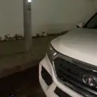 سيارة للبيع