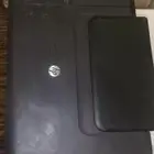 طابعات HP للبيع