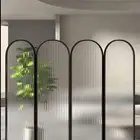 زجاج سكريت ابواب