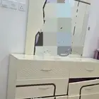 اغراض للبيع