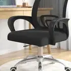 كرسي مكتب جديد