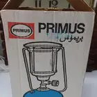 اتريك بريموس و دبه 10 رطل