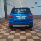 شانجان سي اس 35 CS موديل 2019