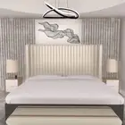 تصميم بيوت و .