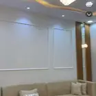 مجلس اخو الجديد