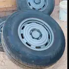 جناوط