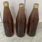 عسل صدر مضمون وموثوق